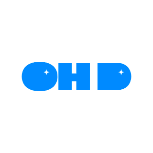 OHD