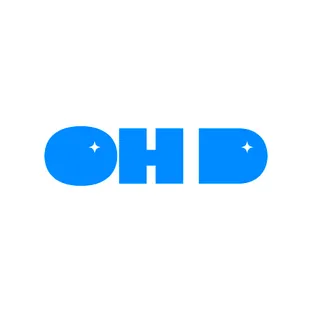 OHD