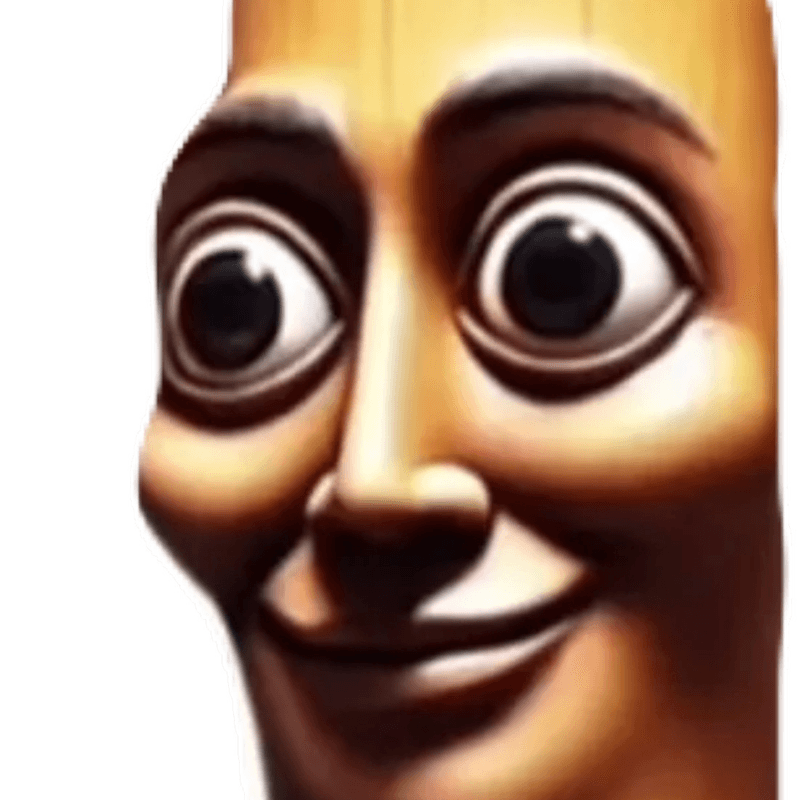 thumbnail_background_img