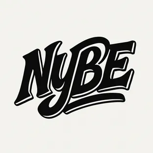 NYVE