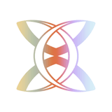 리버스 프로젝트