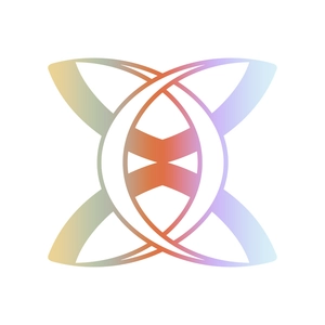 thumbnail_img