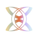 리버스 프로젝트