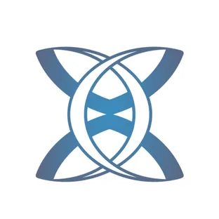 리버스 프로젝트