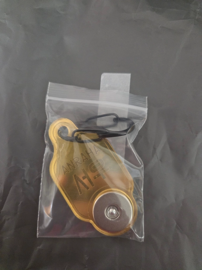 Review thumbnail image