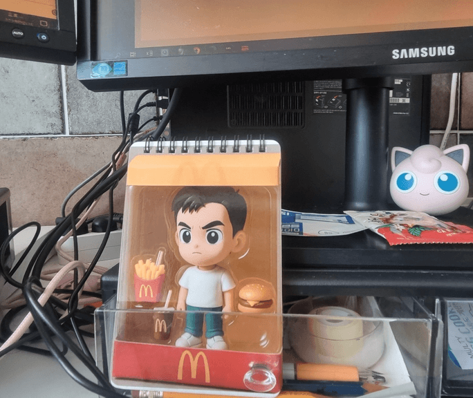 Review thumbnail image