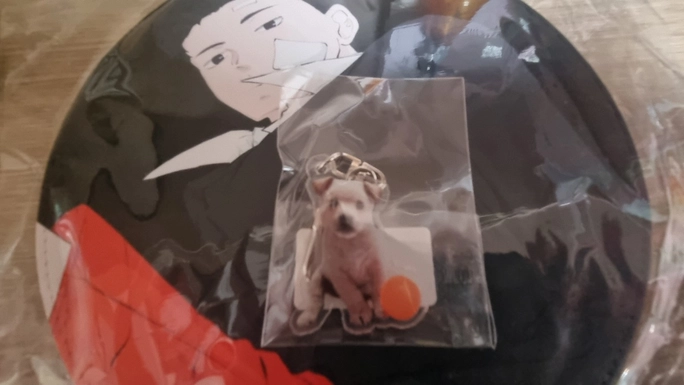 Review thumbnail image