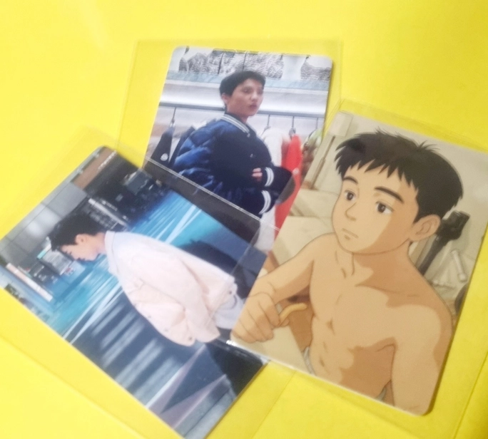 Review thumbnail image