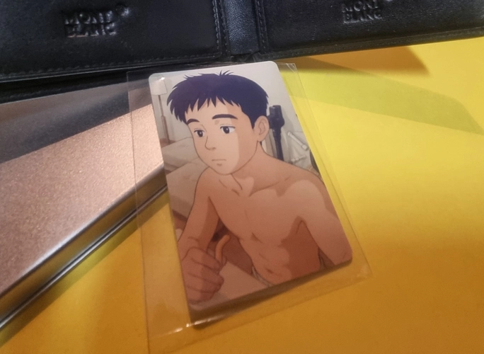 Review thumbnail image