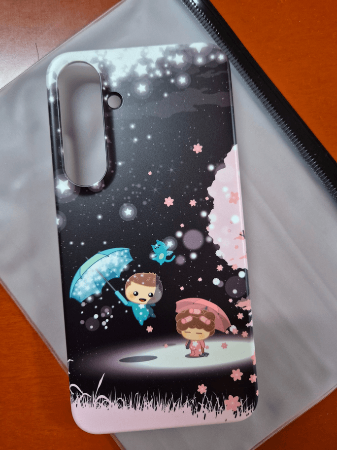 Review thumbnail image