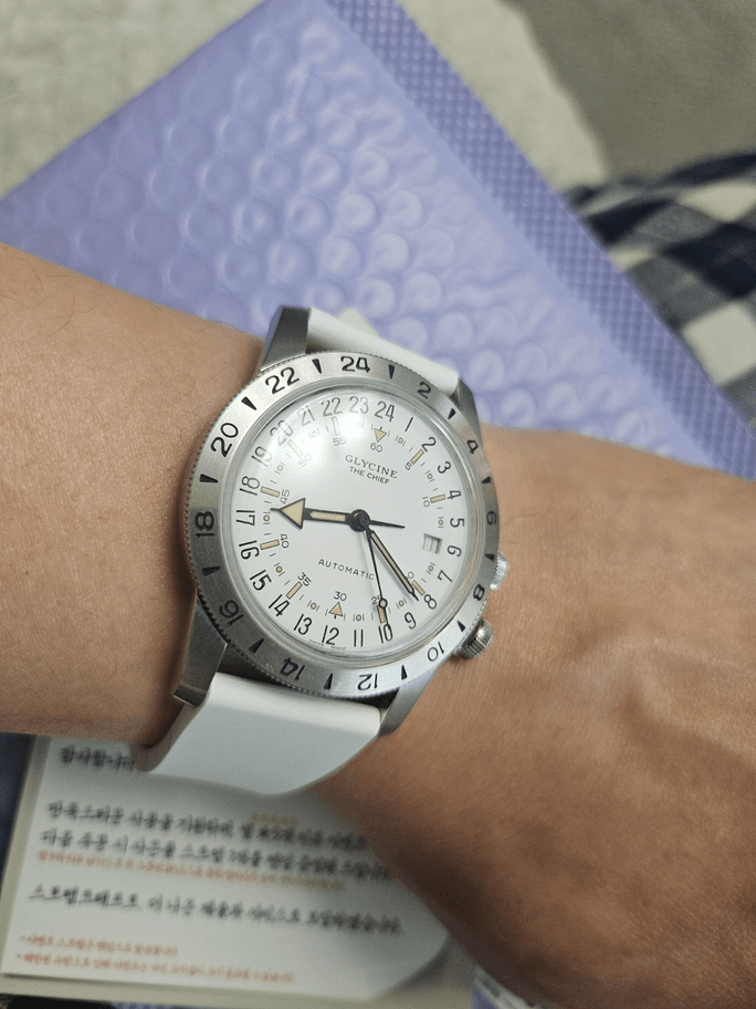 Review thumbnail image