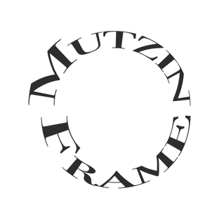 MUTZIN FRAME