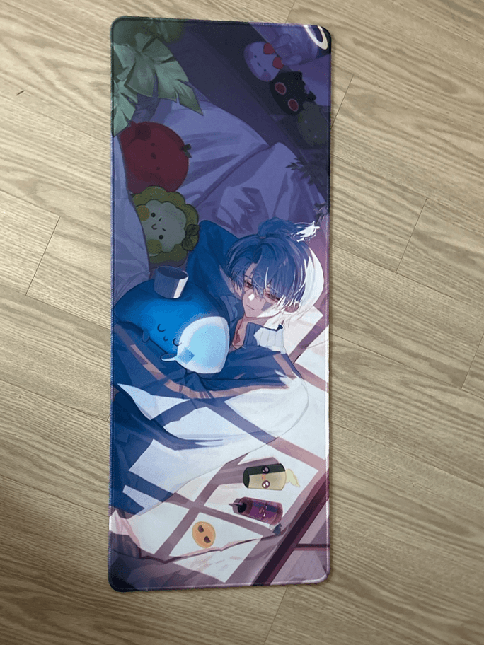 Review thumbnail image