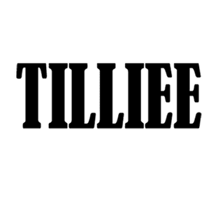 TILLIEE