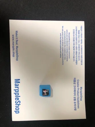 Review thumbnail image