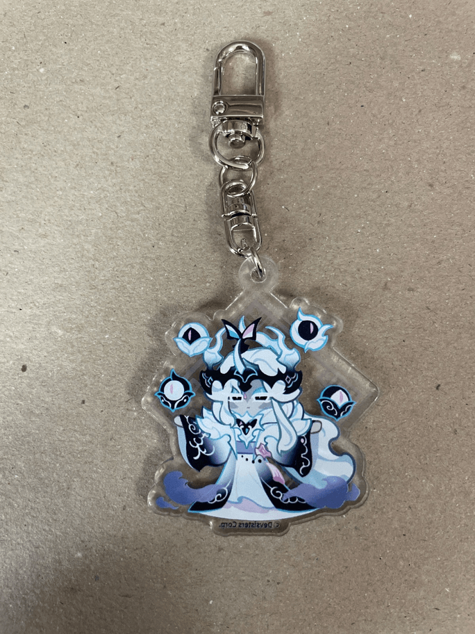 Review thumbnail image