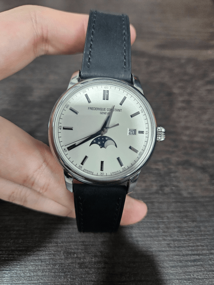 Review thumbnail image