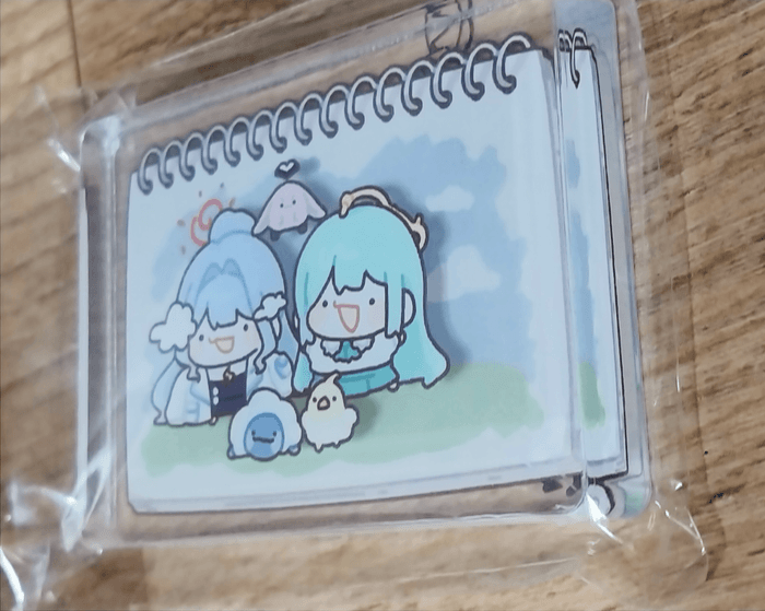 Review thumbnail image