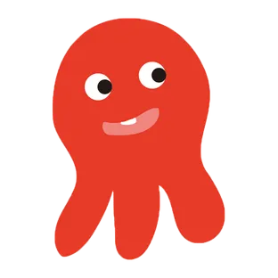 타코의꿈