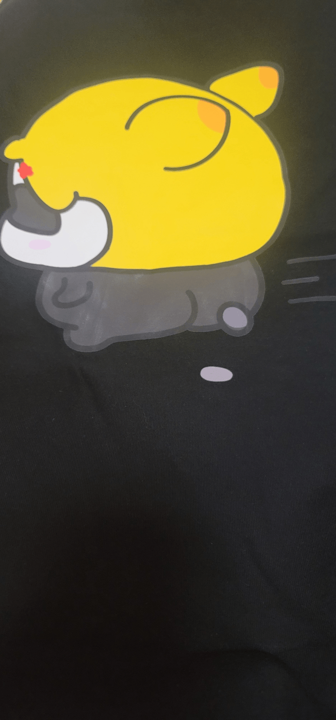 Review thumbnail image