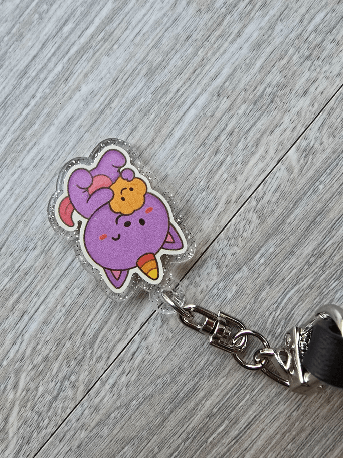 Review thumbnail image
