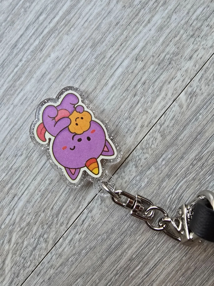 Review thumbnail image