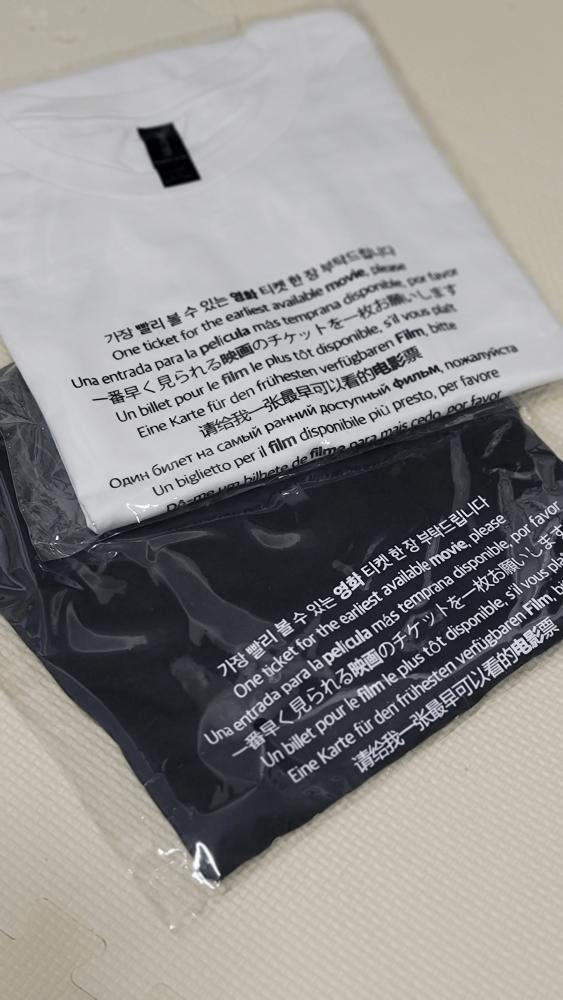 Review thumbnail image
