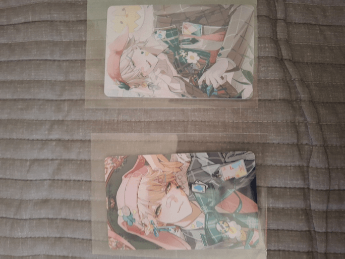 Review thumbnail image