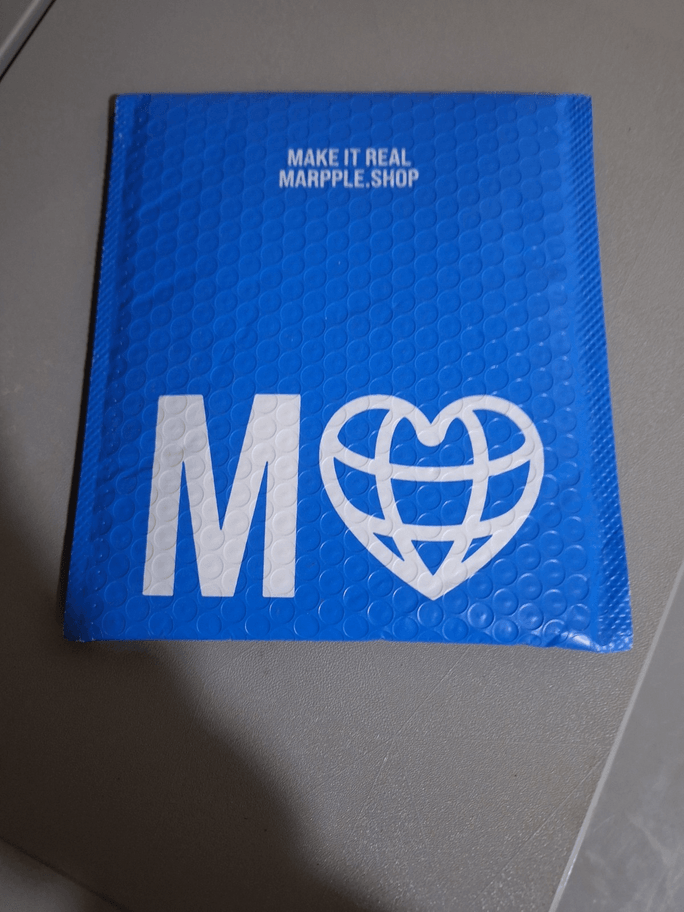 Review thumbnail image