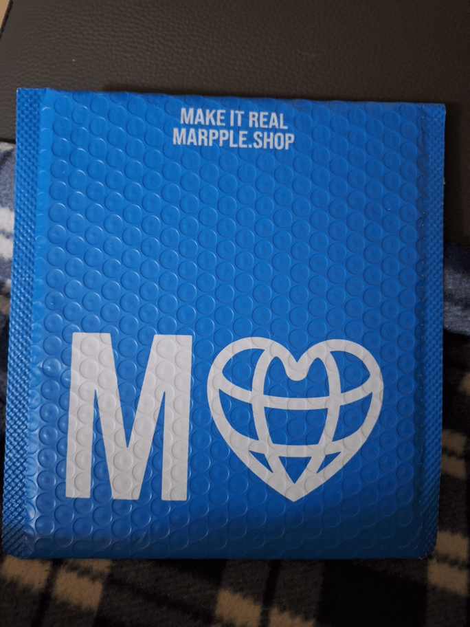 Review thumbnail image