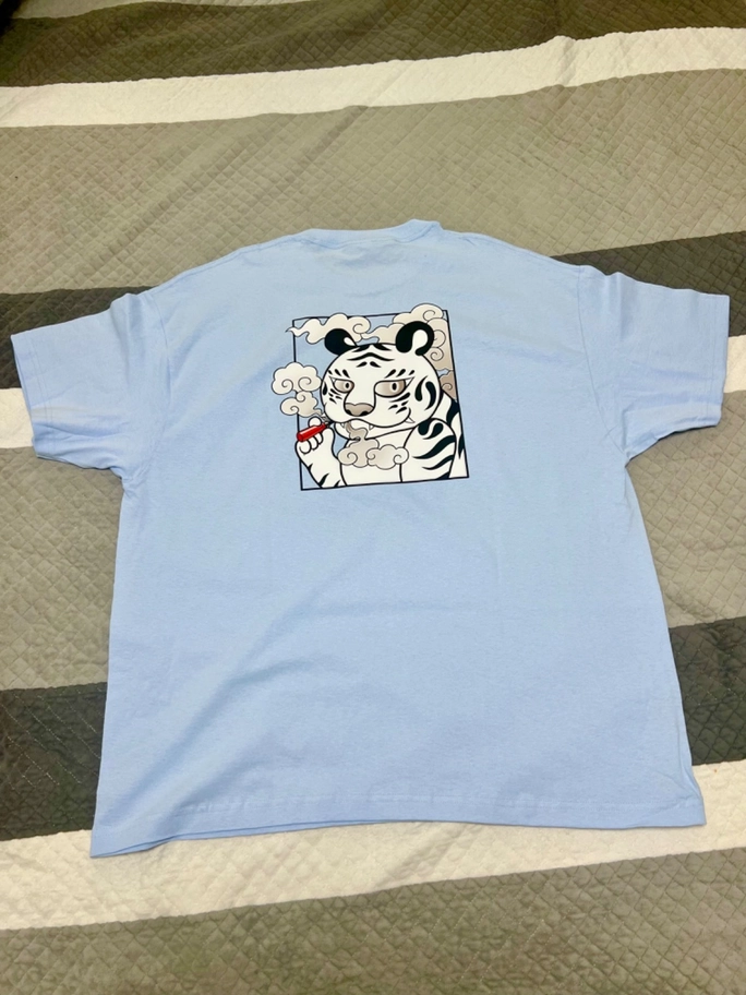 Review thumbnail image