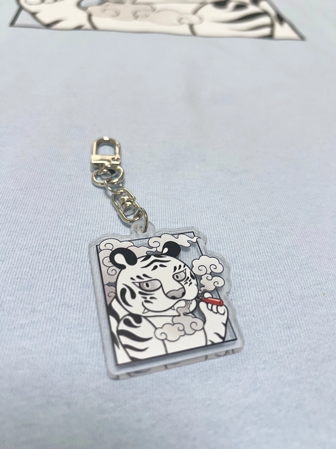 Review thumbnail image