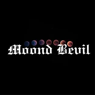 Moondevil