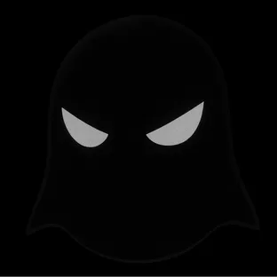NOKO