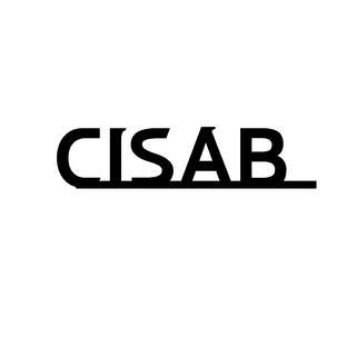 CISAB
