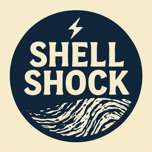 Shellshock