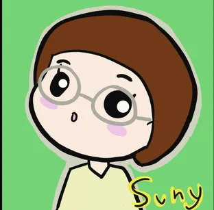 써니의알콩달콩굿즈샵