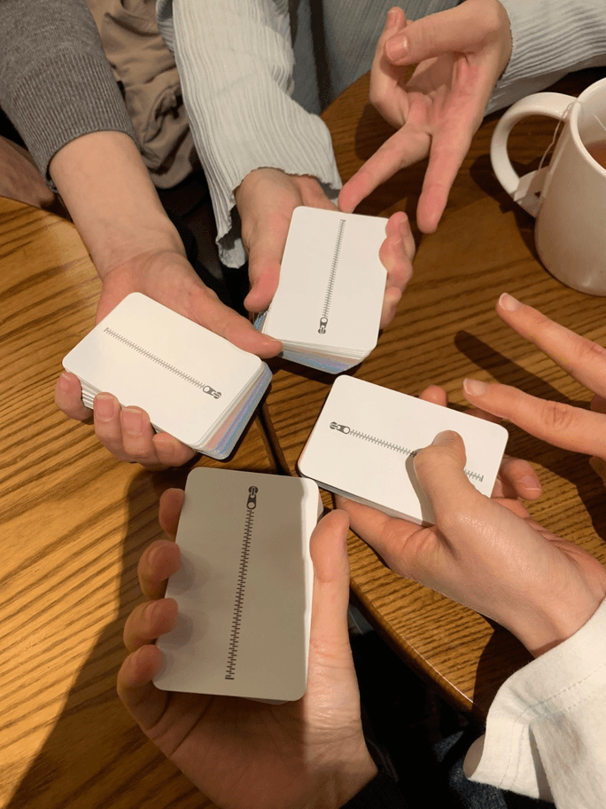Review thumbnail image
