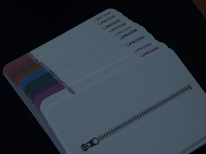 Review thumbnail image