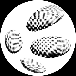 thumbnail_img