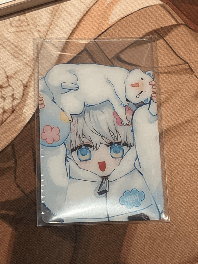 Review thumbnail image