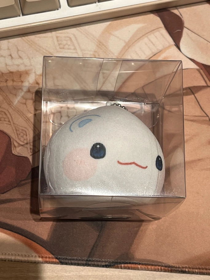 Review thumbnail image