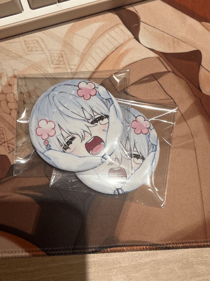 Review thumbnail image