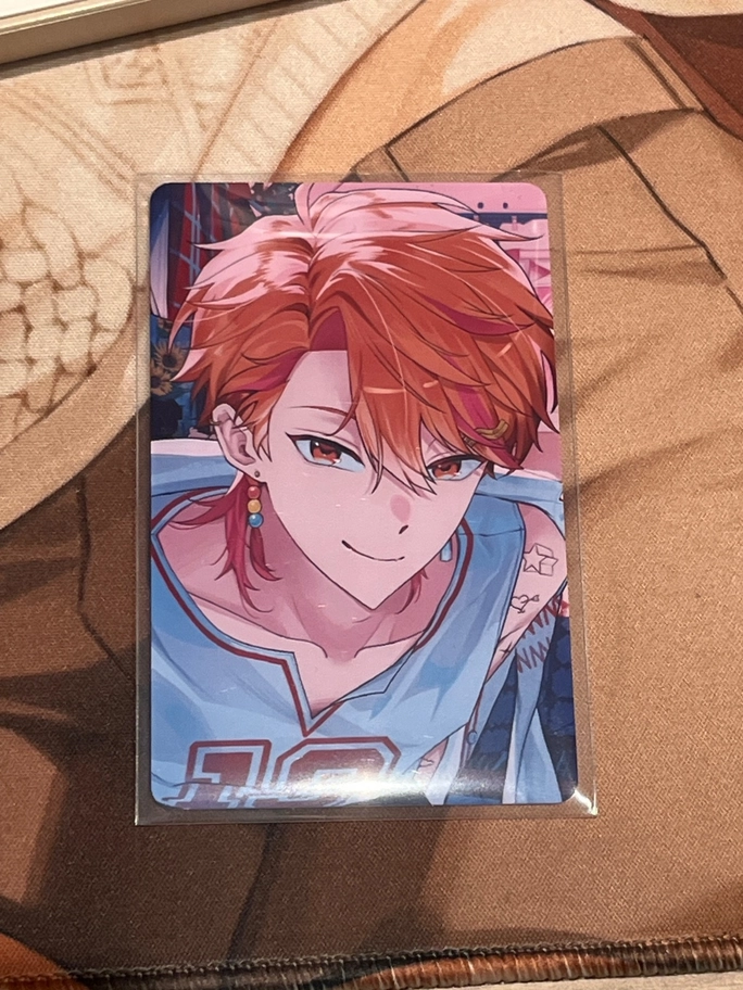 Review thumbnail image