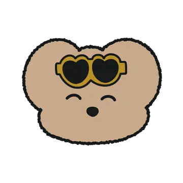소보곰