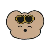 소보곰