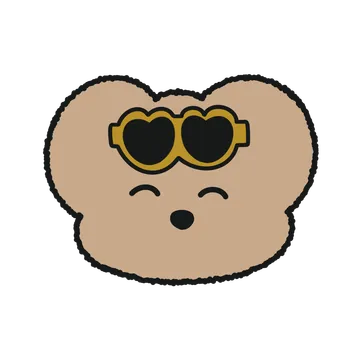 소보곰