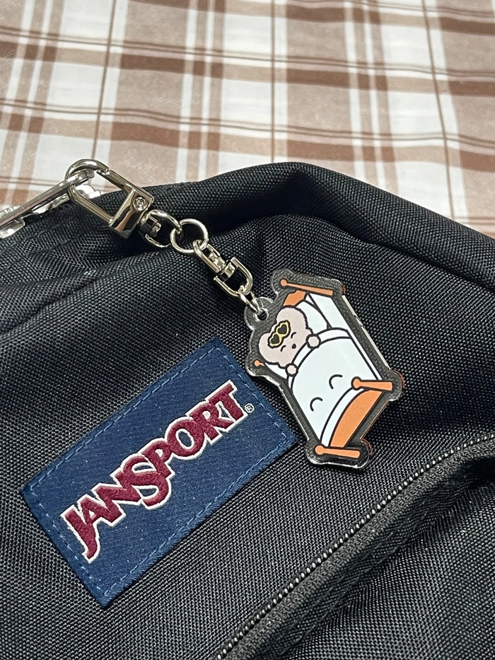 Review thumbnail image