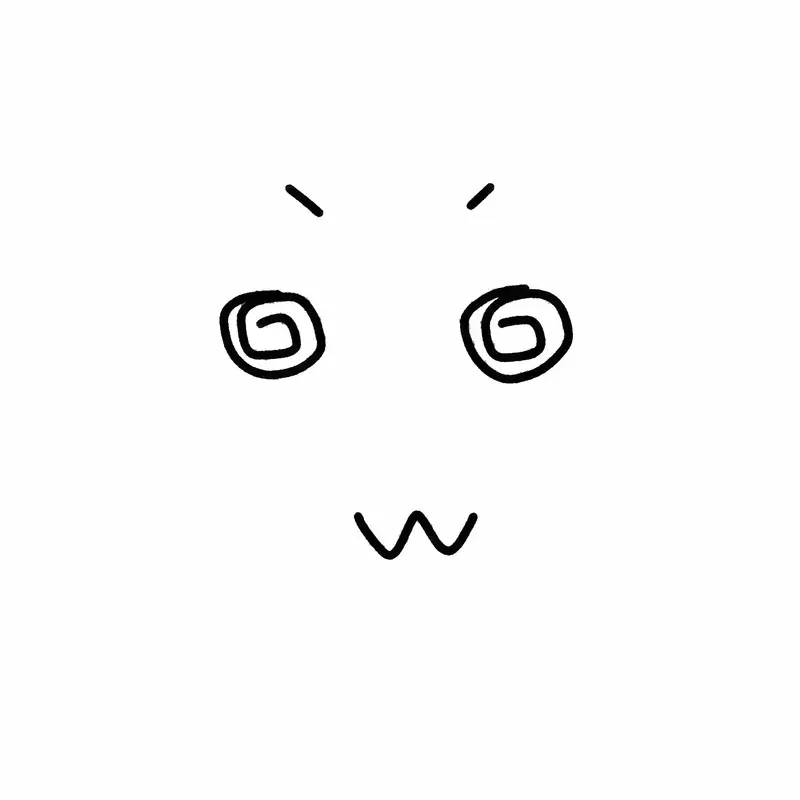 thumbnail_background_img