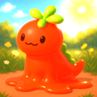 토마싸우라